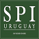 (c) Spiuruguay.com